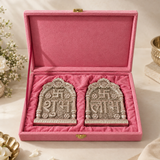 Pure Silver Shubh Laabh