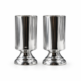 Aarav Goblets Glass Set