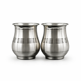 Reva Glass Set