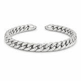 Monochrome Bracelet