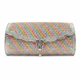 Spring Riwaayat Clutch