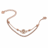 Lyra Bracelet