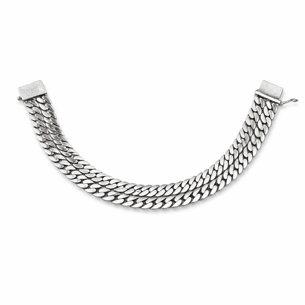 Magnum Bracelet