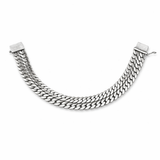 Magnum Bracelet