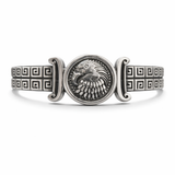 Hunter Band Bracelet