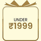 Silver jewelry under 1999