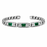 Spartan Bracelet