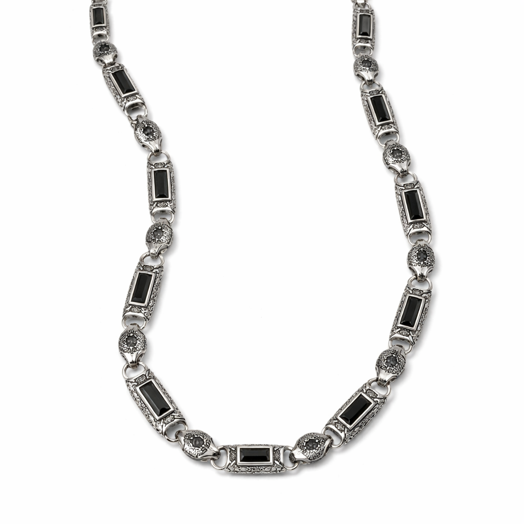 Antique Rebel Chain