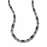 Antique Rebel Chain