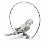 Mehfil Parrot Ring