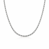Sterlo Men's Chain