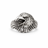 Predator Ring