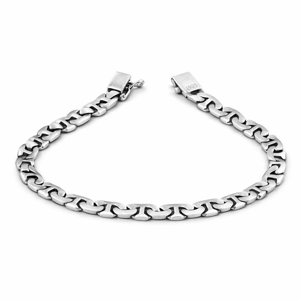 Nexus Bracelet