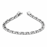 Nexus Bracelet