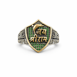 Ram Raksha Ring