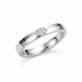 Aarv Men's Ring