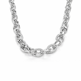 Sterling Commander Chain