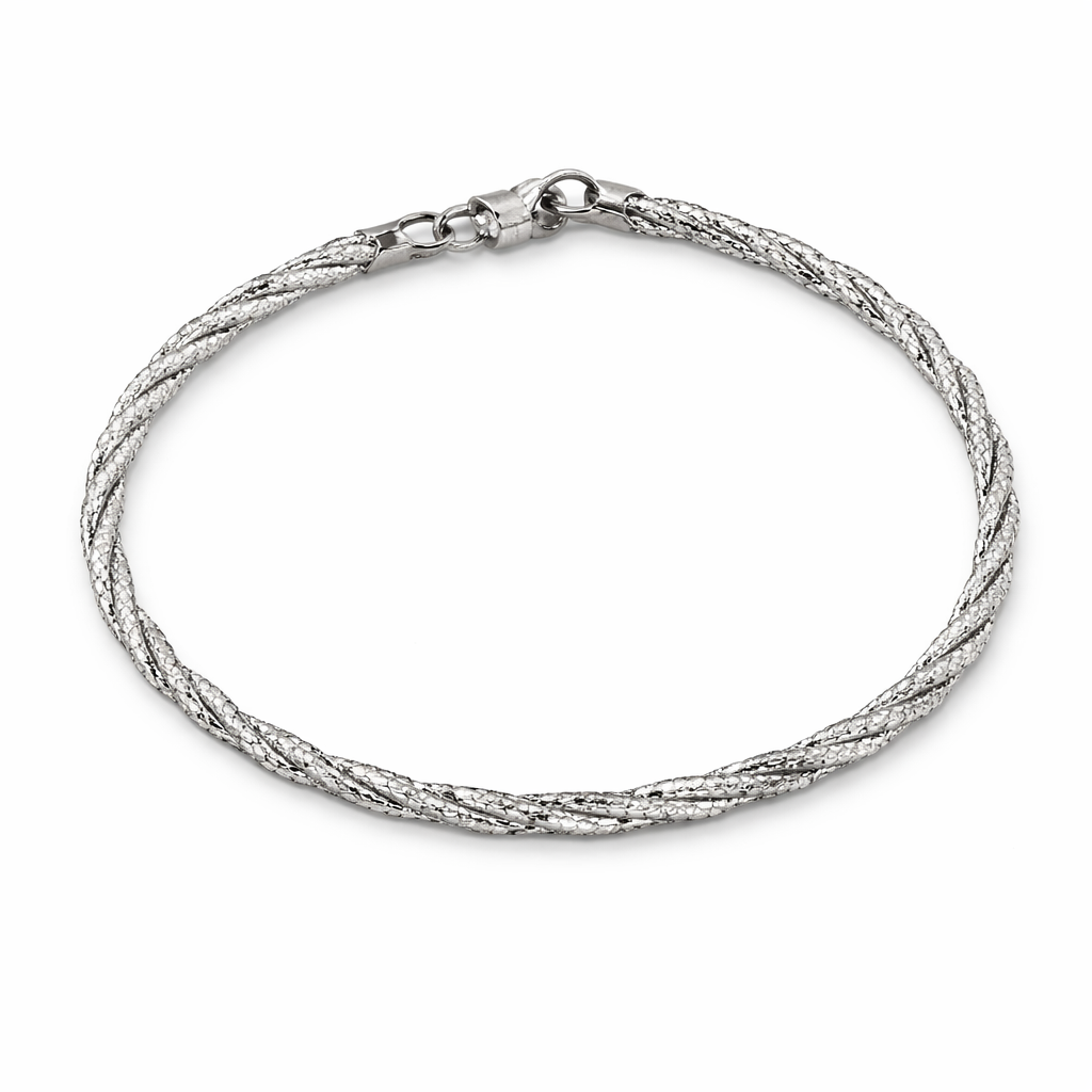 Orya Bracelet