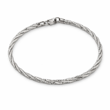 Orya Bracelet