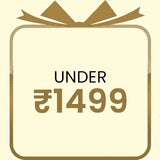 Silver jewelry under 1499