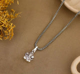 Ganpati Bappa Pendant