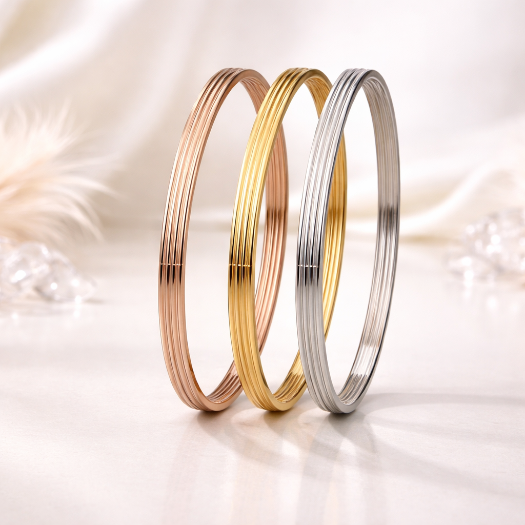 aarvi-tri-colour-925-silver-bangles