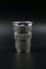 Artistic décor surahi design