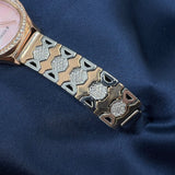 buy-925-silver-watch-for-women