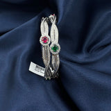buy aanya bangles online