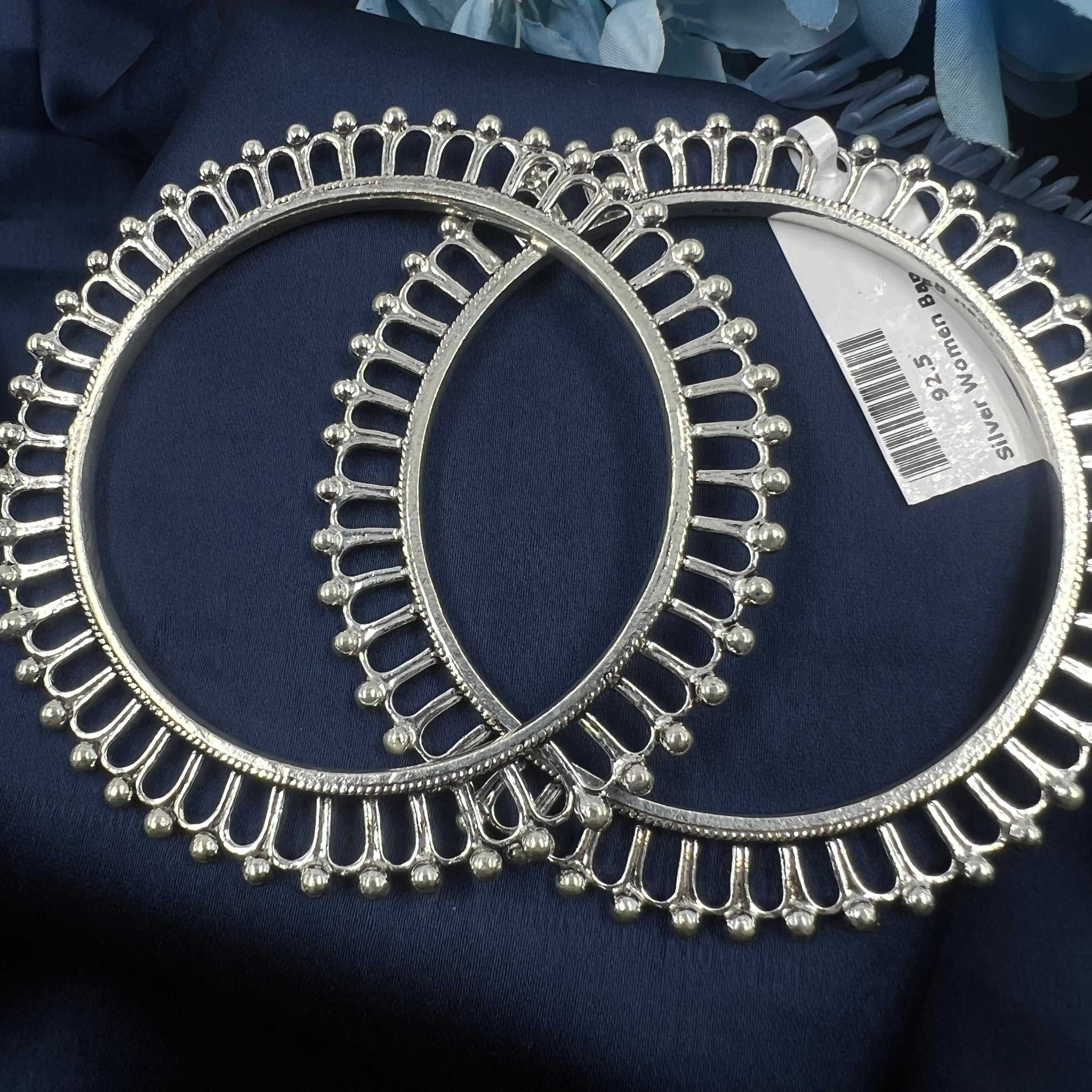 buy aarini bangles pair online