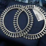 buy aarini bangles pair online