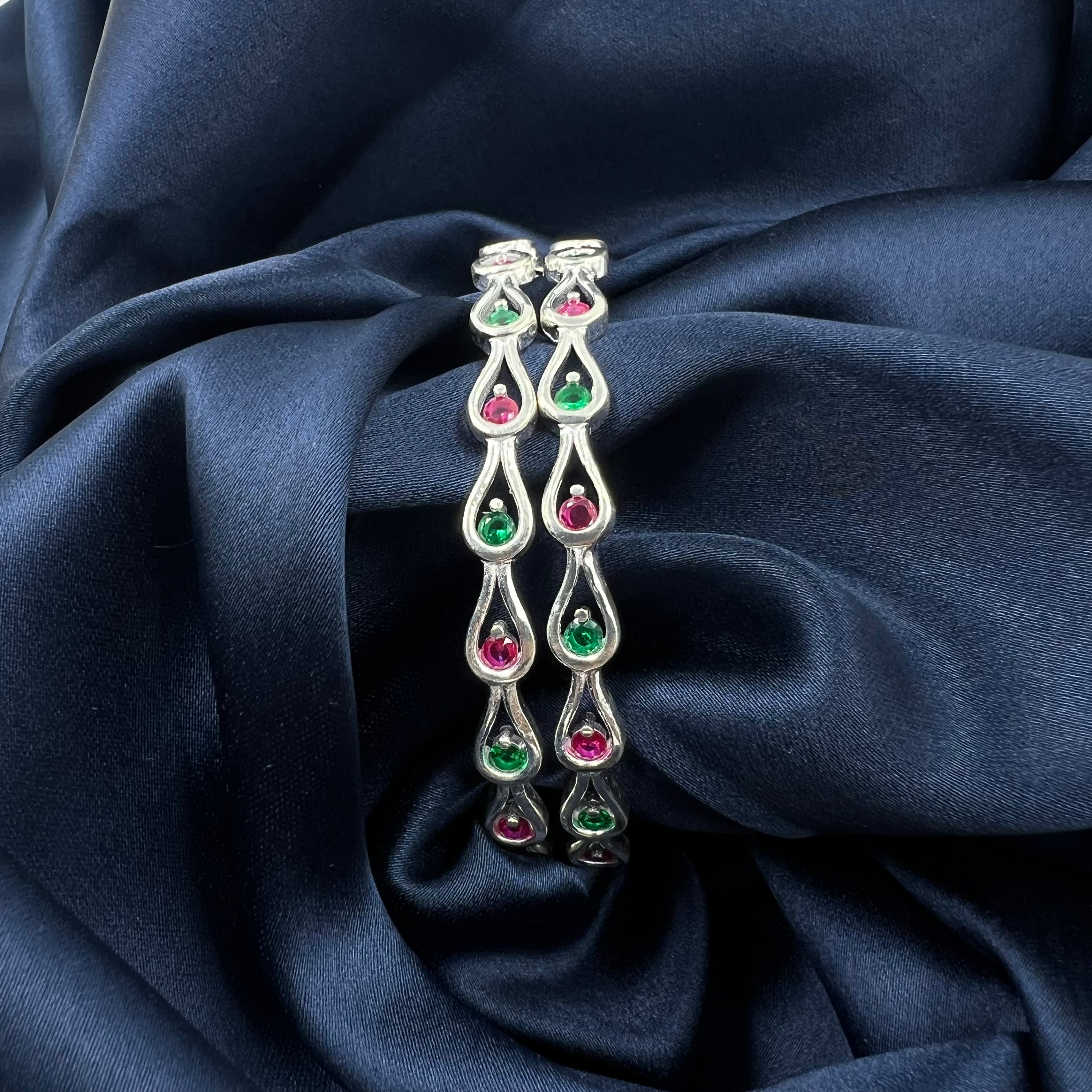 buy amaira bangles online