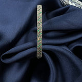 buy elina bangle online