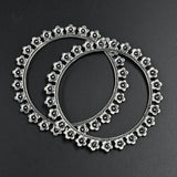 buy gulmohar bangles online