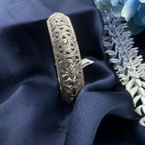 buy myra bangle online