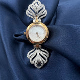 buy nova ring watch online