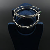 buy prakriti bangles online