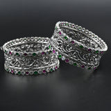 buy rajwada bangles online