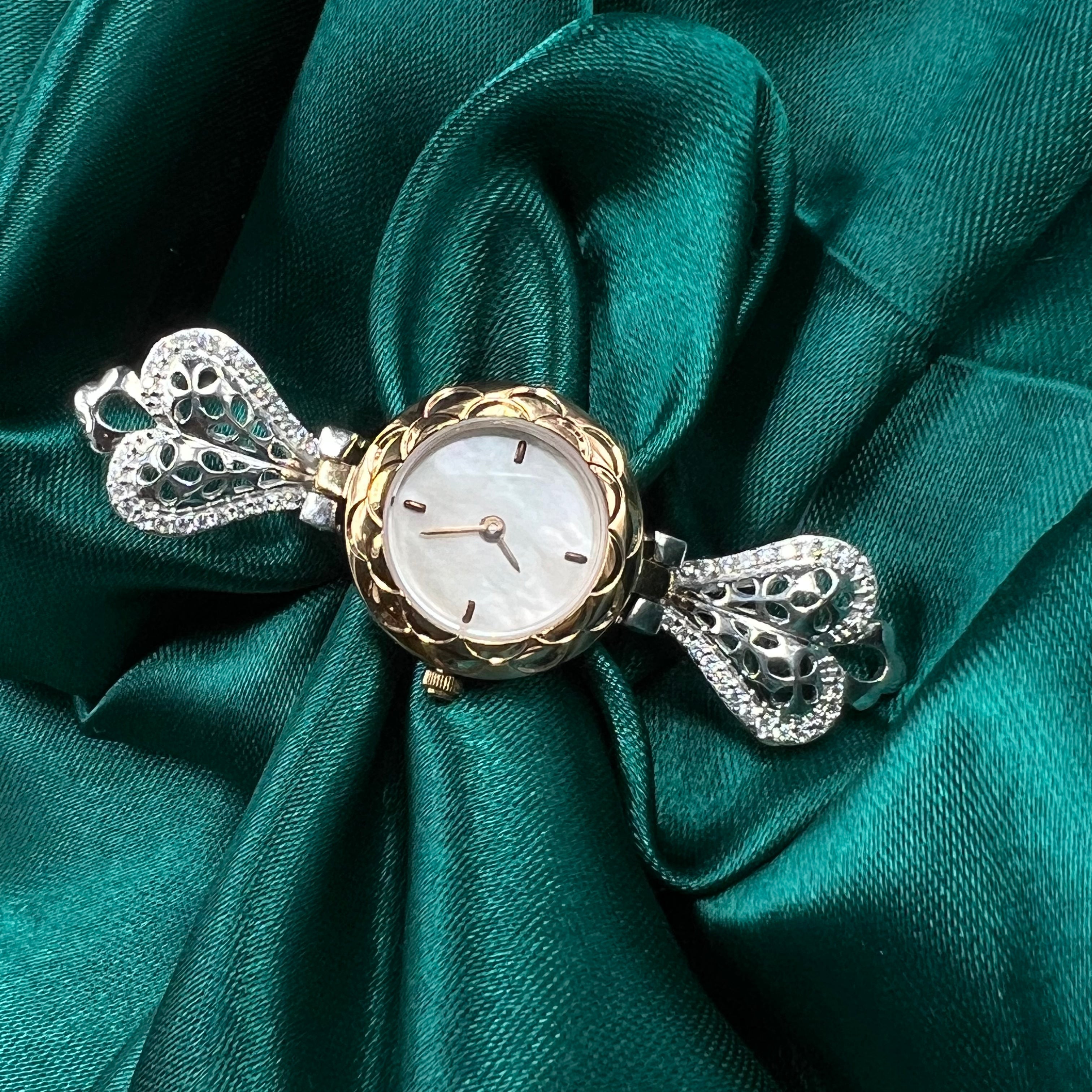 buy ring watch online solo dial