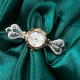 buy ring watch online solo dial