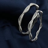 buy sleekwave bangles online