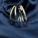 buy-tri-colour-silver-bangles-online