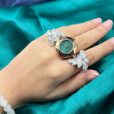 buy zuri ring watch online
