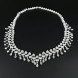 cascading-silver-necklace-set-janya