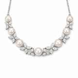 Elora Pearl Bracelet