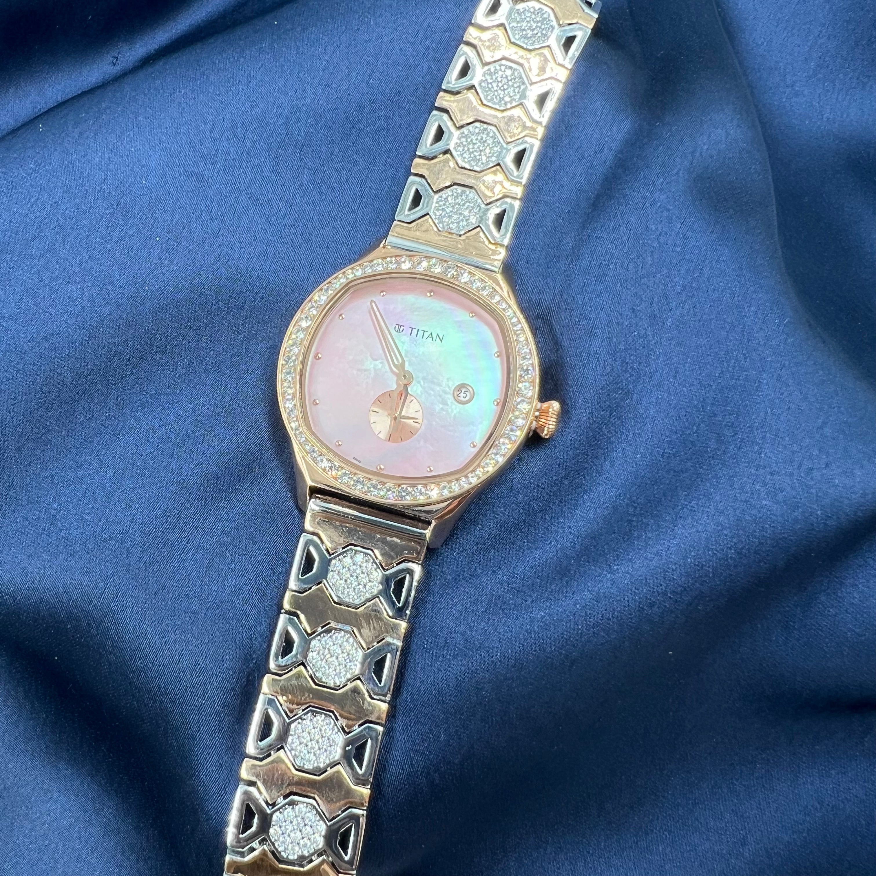 designer-925-silver-watch-wome