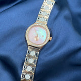 designer-925-silver-watch-wome
