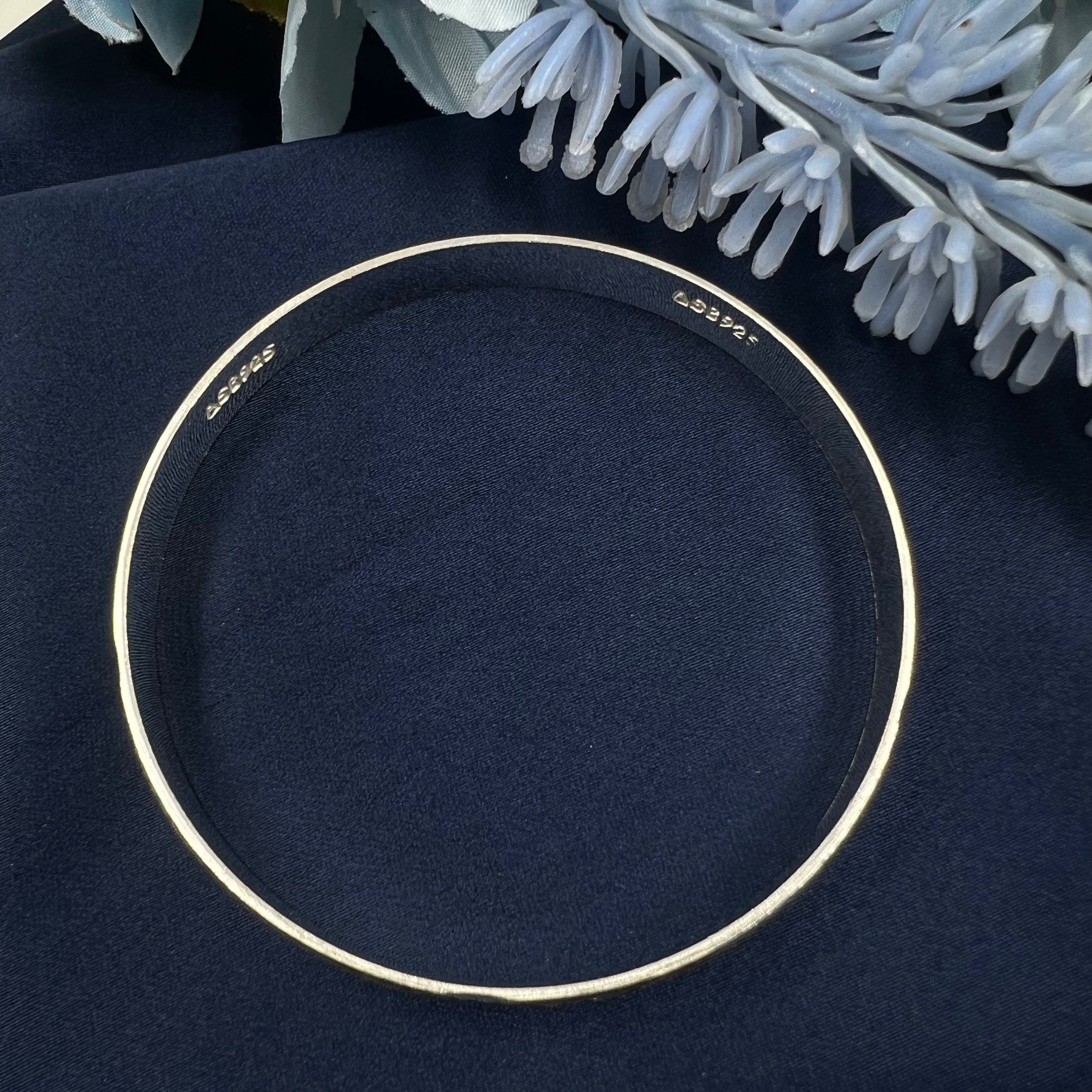 designer opus circle bangles