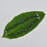 Divya Drishti Nazariya silver for baby