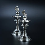Divya jyoti deepam pair for pooja